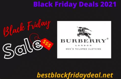 burberry black friday 2021|burberry store online.